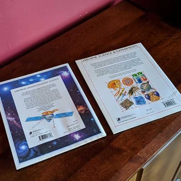 Science!! - Picture 4 of 8